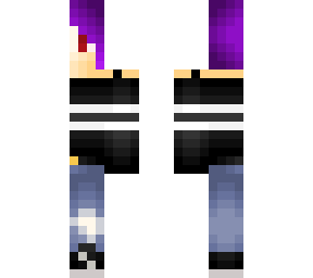 {life is hard} ~ collab ~