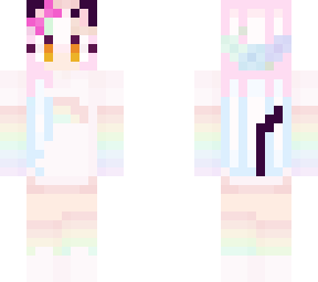 ~my pride outfit~