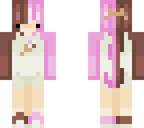 -neapolitan-ce-