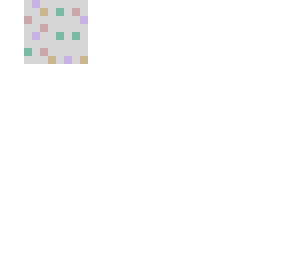 ~read desc~