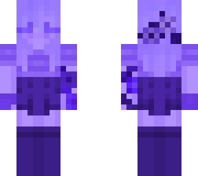 1st skin :d