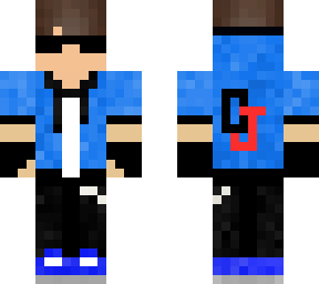2.0 skin