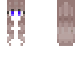 30 likes! pinkie-grey