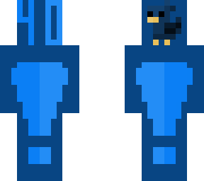 40 folllowers! (contest!)