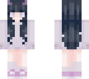 a skin