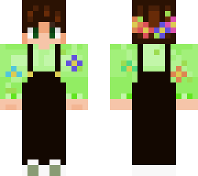 aaa