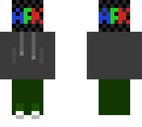 afk