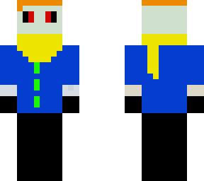 aj sans