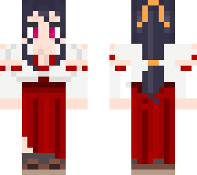 akeno