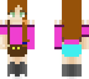 alex remastered