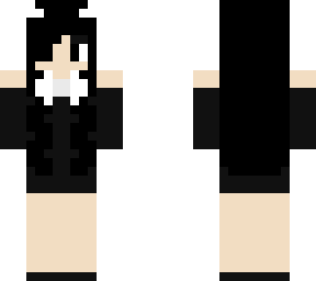 alice angel teen