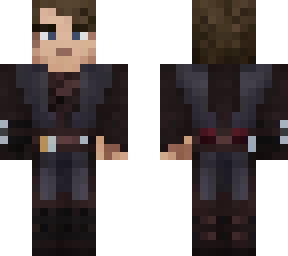 anakin 2.0