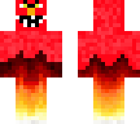 angry elmo