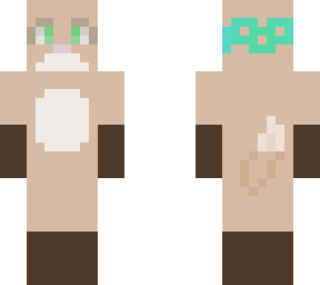 animal contest- redo #2