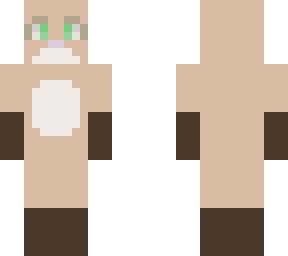 animal contest entry-redo