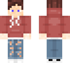 another skin lol