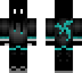 another thing