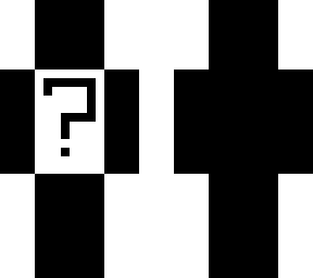 any ideas???