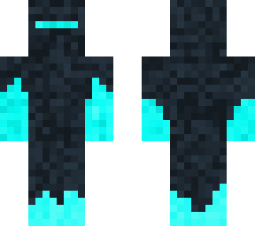 aqua sychronix