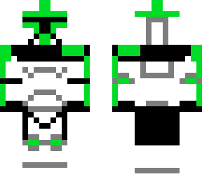 arc trooper a'den