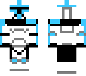 arc trooper mereel