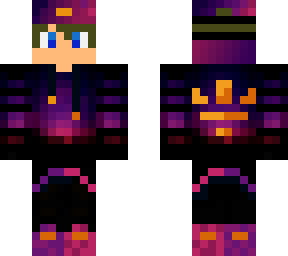 arkadio4y style