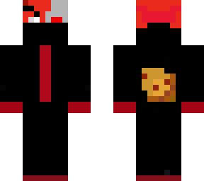asdf