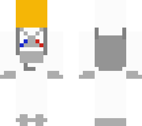 astroboy