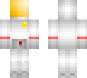 astronaut