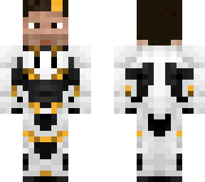 auronplay