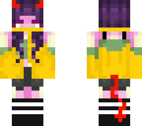 awindy normal fixed