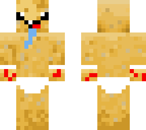 babykillerpotato