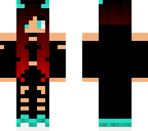 bad ass | Minecraft Skins