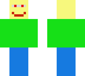 baldi