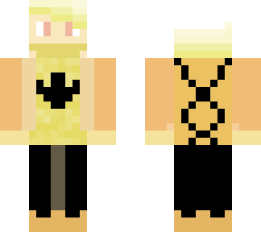 banano
