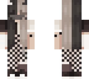bandage