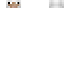 base - sheep hat