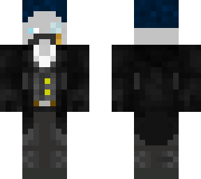 bastighg edit