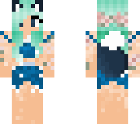 beach episode part 2