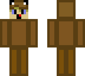 bearboy