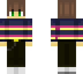 beau :d