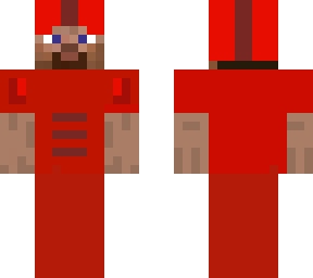 bedwars prank