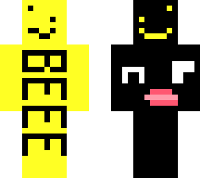 beeeeeeeeeeeeeeeeeeeeeeeeee