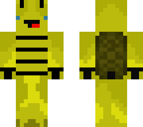 beemanzero