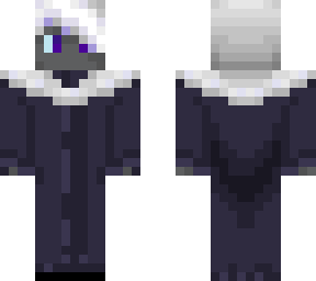 better sorcerer