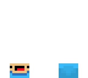 blockssocks template