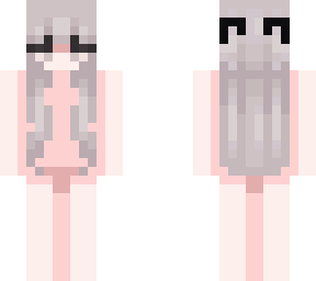 blonde base