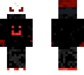 blood.
