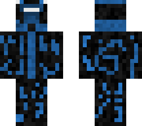 bloog