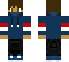 blue hoodie guy edited